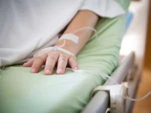 Խորթ մոր կողմից դաժան ծեծի ենթարկված երեխան մահացել է