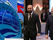 ԵՄ-ից «հետքայլ»՝ դեպի Շանհայ․ ինչո՞ւ է Հայաստանը ուզում դառնալ ՇՀԿ անդամ, որտեղ Ռուսաստանն է նաև
