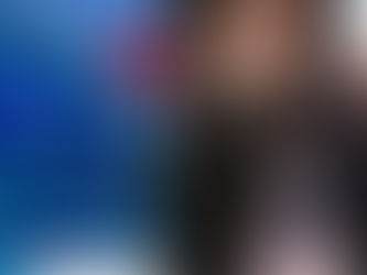 ԵՄ-ից «հետքայլ»՝ դեպի Շանհայ․ ինչո՞ւ է Հայաստանը ուզում դառնալ ՇՀԿ անդամ, որտեղ Ռուսաստանն է նաև