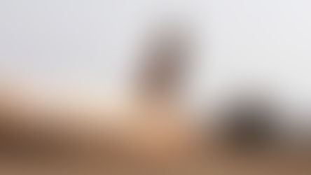 ԻՀՊԿ–ն հայտնել է «Իրական խոստում 4» գործողության 70-րդ ալիքի ընթացքում ԱՄՆ-ի և Իսրայելի 55 թիրախների հարվածների մասին