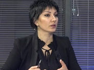 Ոստիկանությունն այցելել է լրագրող Սյուզի Բադոյանի տուն՝ եթերում արված հայտարարության համար. Նարեկ Սամսոնյան