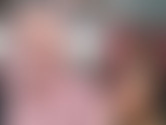 Վարդան Ղուկասյանն ահազանգում է մանկապղծության նոր դեպքի մասին