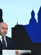 Փաշինյանը մեր դեմ է հրահրել և մղում է «հիշողության պատերшզմ». եթե ուզում ենք հաղթել և պաշտոնազրկել նրան` նախ պետք է հաղթել նրան հենց այդ՝ «հիշողության» պատերшզմում․ Արմեն Աշոտյան