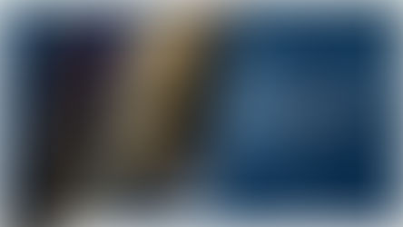 A 26-year-old man was arrested on suspicion of carrying and possessing an illegal weapon.