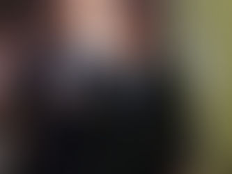 Ռուսաստանի և Ադրբեջանի արտգործնախարարները հեռախոսազրույց են ունեցել