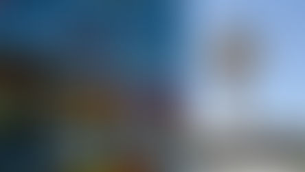 Բեյրութից Երևան ուղևորվող Middle East Airlines ավիաընկերության ինքնաթիռը քամու հետևանքով չի կարողացել վայրէջք կատարել «Զվարթնոց» օդանավակայանում