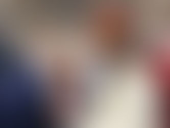 «Փաստ». Պարզապես որոշել են քրեական վարույթ չնախաձեռնել ու... վերջ