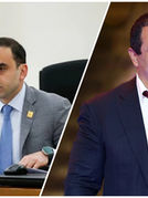 «Ժողովուրդ». Ավինյանը բացում է հին պայմանագրերի դարակները․ Ծառուկյանի «Մուլտի Ուելնեսին» մեկ ամիս ժամանակ է տրվել