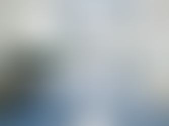 «Տաթև» կրթահամալիրի 10 սանի մոտ աղիքային վարակին բնորոշ ախտանշաններ են նկատվել․ ահազանգել է տնօրենը