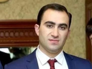 Հայտնի է՝ ով է Նորատուսցի Արայի որդու մասնակցությամբ միջադեպի հետևանքով մահացածը