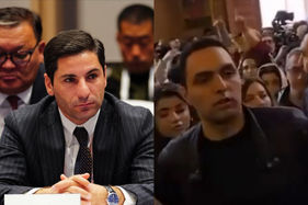 18 տարեկան «երեխան» Վերջին զանգը կնշի Արմավիր ՔԿՀ-ում. Գարիկ Սարգսյան