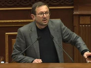 Հիշեք 2020 թվականի հունվարին Նիկոլի ստատուսը բանակում «աննախադեպ» քիչ զոհերի մասին, չարագուշակ կանխատեսում էր.Մանուկյան