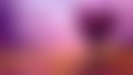 ՆՈՅԵՄԲԵՐԻ 15-Ի ՁԵՐ ՌՈՄԱՆՏԻԿ ՀՈՐՈՍԿՈՊԸ