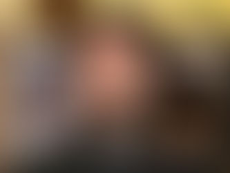 Անիծում եմ բոլոր նրանց, որոնք այս լույս առավոտ կամ երբևէ հանդգնությունը կունենան ներխուժելու Մայր Աթոռ. Հայր Ասողիկ