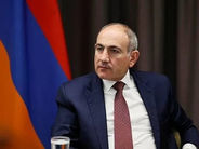«Ժողովուրդ». Խոսնակի թեժ մրցույթ. Փաշինյանը նոր թեկնածուներ է դիտարկում