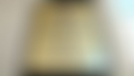 Ղարաբաղից տեղահանված մեր հայրենակիցների սոցիալական աջակցության ծրագրերը շարունակվում և ընդլայնվում են. ԱՍՀՆ խոսնակ