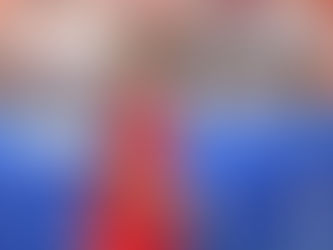 Գոլերն ինձ չեն հուզում․ Յամալը՝ Ֆրանսիայի դեմ ԱԱ-2026-ի կիսաեզրափակչի մասին