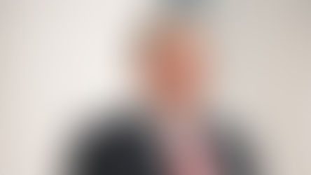 Ռուսաստանը բաց է Ուկրաինայի շուրջ բանակցությունների համար. Պեսկով