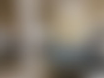 Հայաստանում հաստատվել է կորոնավիրուսով վարակվելու 108, մահվան՝ 7 նոր դեպք