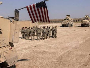 ՆՇՎԵԼ Է ԻՐԱՆԻ ԴԵՄ ԱՄՆ ՀՆԱՐԱՎՈՐ ՀԱՐՎԱԾԻ ՆՈՐ ԺԱՄԿԵՏ