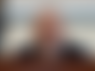 Զոհված զինծառայողների ծնողները պահանջում են ազատ արձակել Չարչյանին