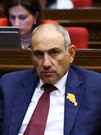 «Փաստ». Ինչո՞ւ է Փաշինյանն այսպես շտապում