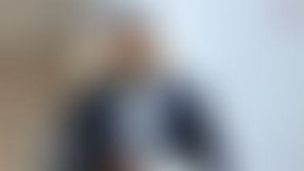 Իրաքի վարչապետը կմեկնի Վաշինգտոն՝ ԱՄՆ-ի հետ կապերն ամրապնդելու և նավթագազային համաձայնագրեր ստորագրելու համար