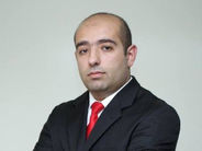 Իբր ապօրինի զենք պահելու կասկածով բերման է ենթարկվել ակտիվիստ 4 երիտասարդ, 2-ը ձերբակալվել են. փաստաբան