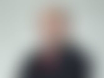 Իբր ապօրինի զենք պահելու կասկածով բերման է ենթարկվել ակտիվիստ 4 երիտասարդ, 2-ը ձերբակալվել են. փաստաբան