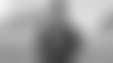 Մահացել է ֆուտզալիստ Ալեքս Ֆելիպեն