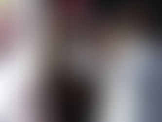 «Աղոթքով ավարտելն ու մարդկանց տուն ճանապարհելը հիասթափության ալիք է հարուցում»․ Գևորգ Պետրոսյան