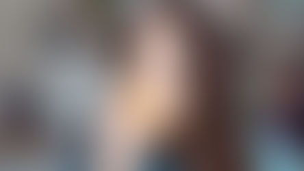 Ինչ է տեղի ունենում օրգանիզմի հետ, երբ չափից շատ խնձոր եք ուտում