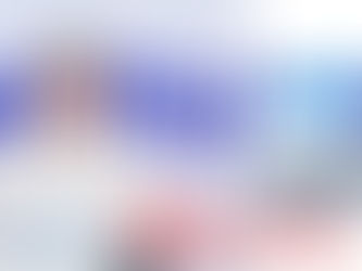 «Ժողովուրդ». Փակ հանդիպում «Մեր ձեւով» շարժման անդամների եւ ՀՀ-ում ԵՄ պատվիրակության ներկայացուցիչների միջեւ