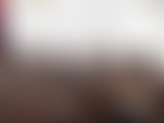 Փաշինյանը ՍԴ-ում իրական ճգնաժամ ստեղծեց․ «Հրապարակ»