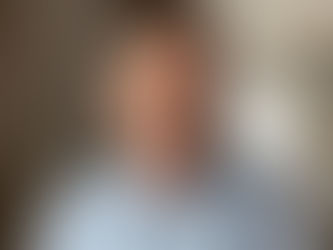 «Մեր իսկ ձեռքով կվերացնենք չարիքը». «Հանրային ձայն»-ը ներողություն է խնդրում Վարդան Ղուկասյանի համար