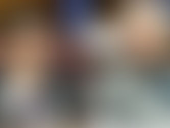 "Hraparak": Alen Simonyan "defeated" Andranik Kocharyan: the conflict between them was resolved