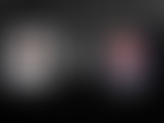 Փաշինյանը փորձեց արտաբերել «ԼՂՀ» եզրույթը, բայց չհամարձակվեց․ քաղաքագետը՝ եռակողմ հանդիպման մասին