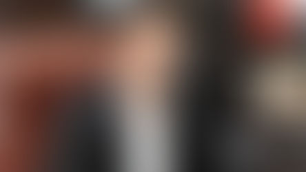 «Հրապարակ». Արգելել են մոտենալ ՔՊ–ականների տներին. «Արգելք կա, որ պատգամավորներին չծեծեմ»