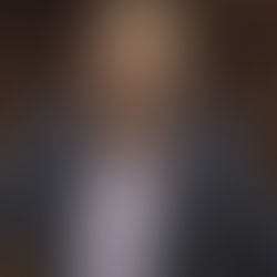 Ցավալի է, որ քննչական կոմիտեն կիրակնօրյա պատարագին տենդագին սպասում է միայն մեկ պատճառով. Դավիթ Հարությունյան