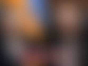 «Ժողովուրդ». Արթուր Հովհաննիսյանի դեմ «Հայաստան» խմբակցության պատգամավորների հաղորդումը ուղարկվել է Քննչական կոմիտե