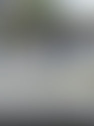 Վաղարշապատում միջադեպի հետևանքով տուժած անձինք չկան․ ՆԳՆ խոսնակ