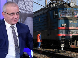 «22 վագոն բենզինի իրական քաղաքական արժեքը»․ Սուրեն Սուրենյանց