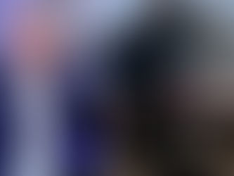 «22 վագոն բենզինի իրական քաղաքական արժեքը»․ Սուրեն Սուրենյանց