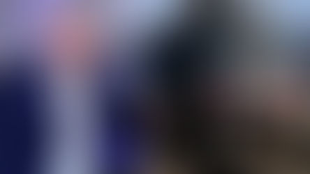 «22 վագոն բենզինի իրական քաղաքական արժեքը»․ Սուրեն Սուրենյանց