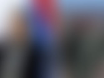 ՄԻՊ-ը տեսակցել է Դավիթ Տոնոյանին. վերջինս ներկայացրել է իր մտահոգությունները