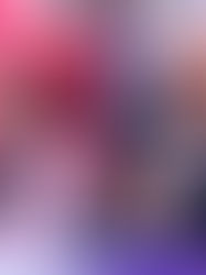 «Հրապարակ»․ ՔՊ-ում ատելության դոզան աննախադեպ չափերի է հասել