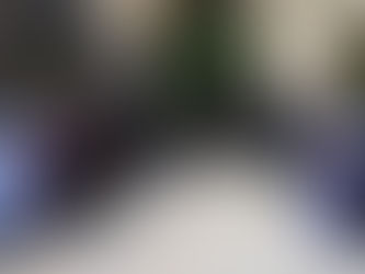 Ամեն ջանք գործադրվում է հայ դպրոցի հիմնադիր Հայոց Եկեղեցուն դուրս մղելու նույն դպրոցից․ Կաթողիկոս