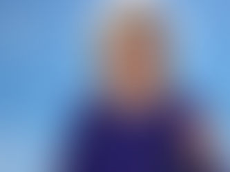 Ամերիկյան էներգետիկ ընկերություններին խորհուրդ եմ տալիս ուժեղացնել նավթային օբյեկտների պաշտպանությունը․ Զախարովա