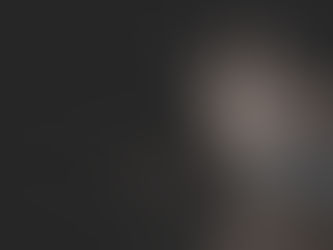 Դստերը տառապանք պատճառած մոր քրգործը ուղարկվել է դատարան․ նոր մանրամասներ