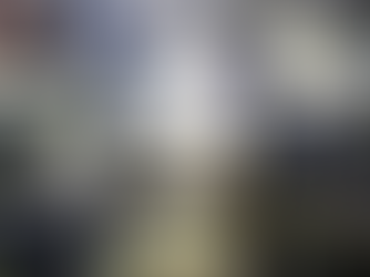 Ձերժինսկ քաղաքում գտնվող զինամթերքի գործարանում պայթյուն է որոտացել. երկու աշխատակից տուժել է